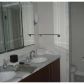 4 Battery Wharf #4603, Boston, MA 02109 ID:477690