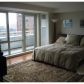 4 Battery Wharf #4603, Boston, MA 02109 ID:477691