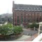 4 Battery Wharf #4603, Boston, MA 02109 ID:477694