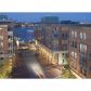 4 Battery Wharf #4603, Boston, MA 02109 ID:477695