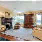 300 Boylston Street 803-809, Boston, MA 02116 ID:472669