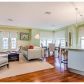 300 Boylston Street 803-809, Boston, MA 02116 ID:472670