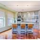 300 Boylston Street 803-809, Boston, MA 02116 ID:472671