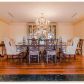 300 Boylston Street 803-809, Boston, MA 02116 ID:472672