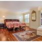 300 Boylston Street 803-809, Boston, MA 02116 ID:472673