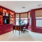 300 Boylston Street 803-809, Boston, MA 02116 ID:472674