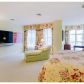 300 Boylston Street 803-809, Boston, MA 02116 ID:472675