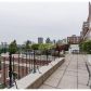 300 Boylston Street 803-809, Boston, MA 02116 ID:472677