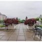 300 Boylston Street 803-809, Boston, MA 02116 ID:472678