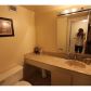 2500 Parkview Dr # 720, Hallandale, FL 33009 ID:6959701