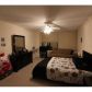 2500 Parkview Dr # 720, Hallandale, FL 33009 ID:6959704