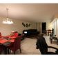 2500 Parkview Dr # 720, Hallandale, FL 33009 ID:6959705