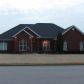 58 Julie Ann Dr, Muscle Shoals, AL 35661 ID:7921619