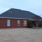 58 Julie Ann Dr, Muscle Shoals, AL 35661 ID:7921621