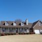 1907 Orman St, Muscle Shoals, AL 35661 ID:7921755