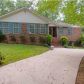 121 Ashmore Cr, Muscle Shoals, AL 35661 ID:7921775