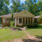 121 Ashmore Cr, Muscle Shoals, AL 35661 ID:7921776