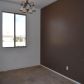 8078 North Winding Trail, , AZ 86315 ID:295573