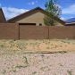 8078 North Winding Trail, , AZ 86315 ID:295574