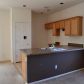 8078 North Winding Trail, , AZ 86315 ID:295575