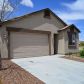 8078 North Winding Trail, , AZ 86315 ID:295576