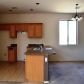 8078 North Winding Trail, , AZ 86315 ID:295577