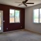 8078 North Winding Trail, , AZ 86315 ID:295578