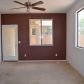 8078 North Winding Trail, , AZ 86315 ID:295579