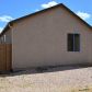 8078 North Winding Trail, , AZ 86315 ID:295581