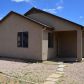 8078 North Winding Trail, , AZ 86315 ID:295582