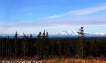 L5 Endless View Loop Homer, AK 99603