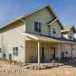 4011 E Country Field Circle, Wasilla, AK 99654 ID:7692960