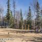 4011 E Country Field Circle, Wasilla, AK 99654 ID:7692961