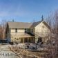 4011 E Country Field Circle, Wasilla, AK 99654 ID:7692962