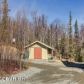 4011 E Country Field Circle, Wasilla, AK 99654 ID:7692963