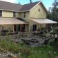 4011 E Country Field Circle, Wasilla, AK 99654 ID:7692964