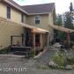 4011 E Country Field Circle, Wasilla, AK 99654 ID:7692965