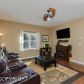 4011 E Country Field Circle, Wasilla, AK 99654 ID:7692969