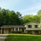 390 Dan Place, Smyrna, GA 30082 ID:7863804