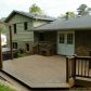 390 Dan Place, Smyrna, GA 30082 ID:7863805