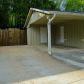 390 Dan Place, Smyrna, GA 30082 ID:7863807