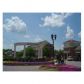 390 Dan Place, Smyrna, GA 30082 ID:7863808