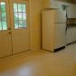 390 Dan Place, Smyrna, GA 30082 ID:7863810