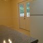 390 Dan Place, Smyrna, GA 30082 ID:7863811