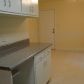 390 Dan Place, Smyrna, GA 30082 ID:7863812