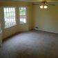 390 Dan Place, Smyrna, GA 30082 ID:7863813