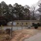 2112 Britt Road, Douglasville, GA 30135 ID:7869612