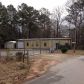 2112 Britt Road, Douglasville, GA 30135 ID:7869613