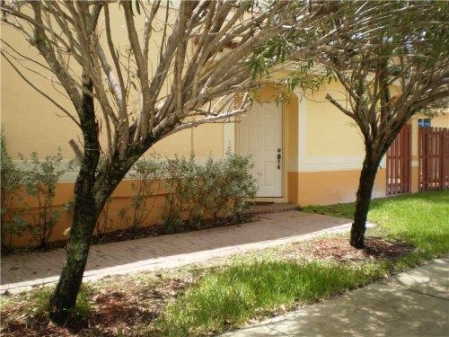 12200 123 PASSAGE # ., Miami, FL 33186