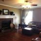 1907 Orman St, Muscle Shoals, AL 35661 ID:7921757